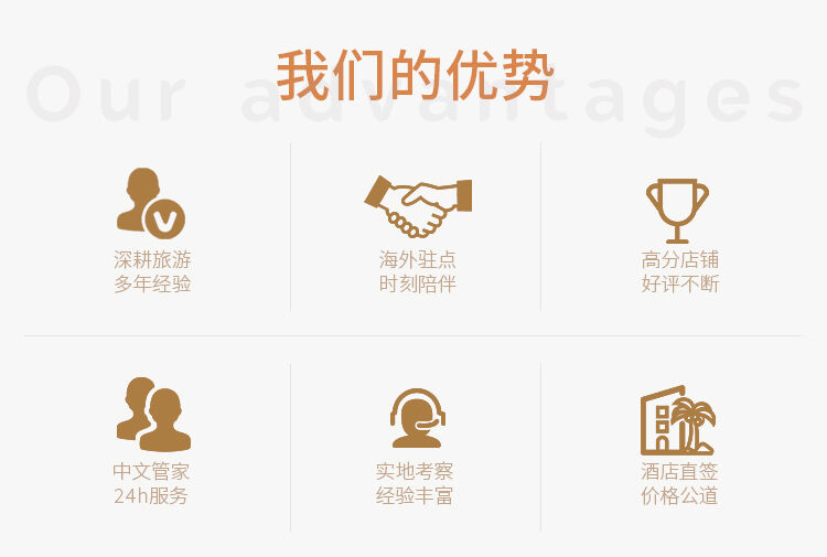 纳米比亚/维多利亚瀑布全景10日9夜 纳米布+埃托沙+大西洋 行程图 19