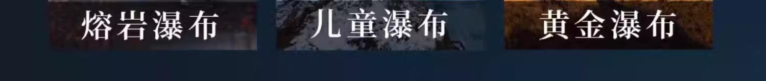 定制旅行 冰岛自由行北欧极光冰川环岛包车自驾游5-15天蜜月之旅 行程图 17