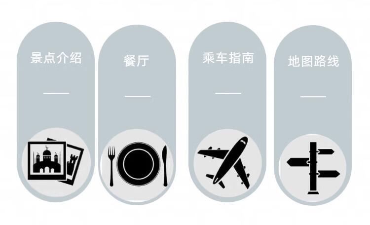 定制旅行瑞士一地自由行少女阿尔卑斯山因特拉肯苏黎世日内瓦旅游 行程图 18