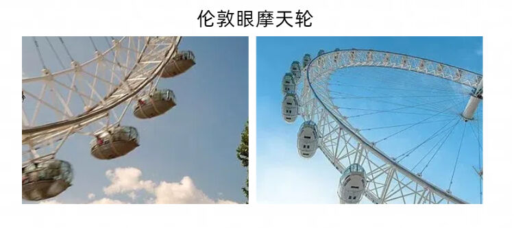 全国出发英国伦敦剑桥约克爱丁堡曼彻斯特牛津8-12天自由行 行程图 16