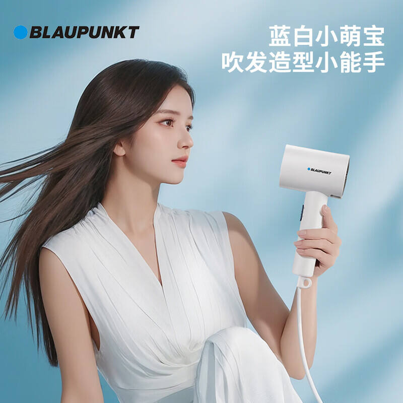 蓝宝电吹风机BP-HC005B
